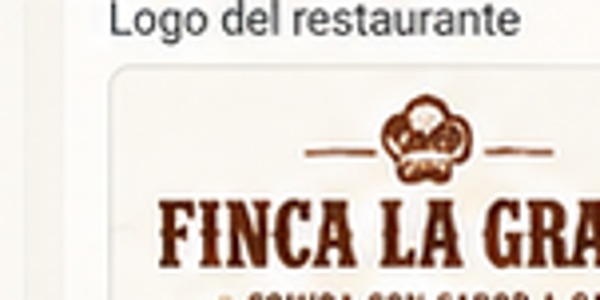 Finca La Granja